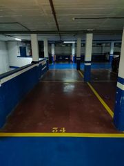 Monolocale in Estació del Nord. ¡oportunidad! plazas de parking en venta ??