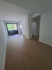 Miete Etagenwohnung in Can Pantiquet. Espectacular piso de obra nueva en alquiler, completamente a est