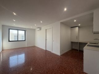 Pis a Can Pantiquet. "piso totalmente reformado a estrenar en ubicación privilegiada"