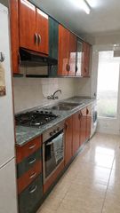 Piso en Can Pantiquet. "fabuloso piso en zona privilegiada"