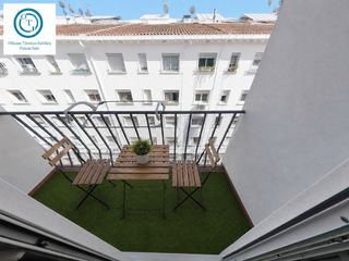 Pis a Plana Lledó. ¡el piso que estabas esperando ya está aquí!