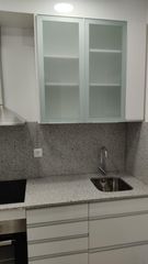 Etagenwohnung in Col·legis Nous. Exclusiva vivienda reformada en colegis nous