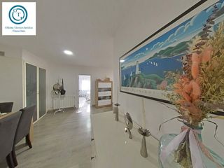 Flat in Plana Lledó. Piso imperdible esquinero reformado expectacular!!!!