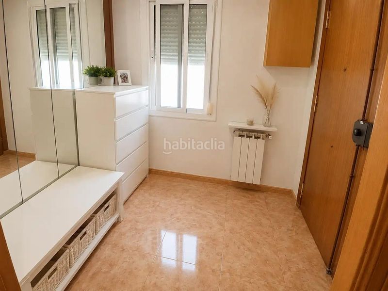 Foto 4dd05194-440b-48a1-b904-39d5336a1b26. Pis amb calefacció a Col·legis Nous Mollet del Vallès