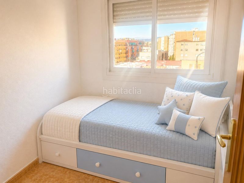 Foto 52068989-6f24-4824-9b68-60a7f6159ec2. Pis amb calefacció a Col·legis Nous Mollet del Vallès