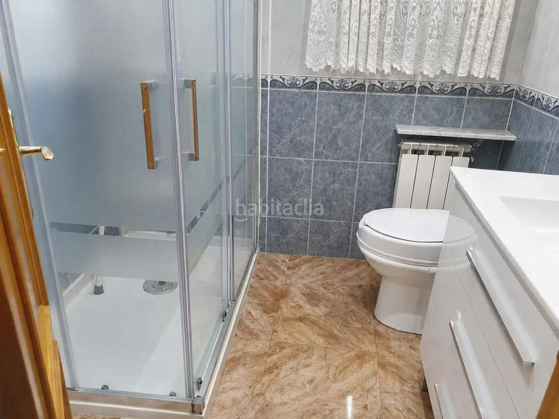 Foto afa3e4e0-67bb-4bd4-8669-7b8d93fc14b9. Pis amb calefacció a Col·legis Nous Mollet del Vallès