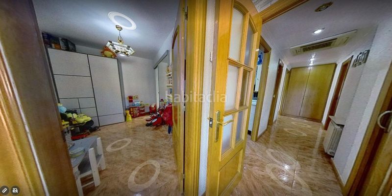 Foto a48d3d14-ad8d-416b-9886-4cd00955895a. Pis amb calefacció a Col·legis Nous Mollet del Vallès