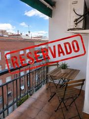Pis a Can Pantiquet. Expectacular piso en canpantiquet