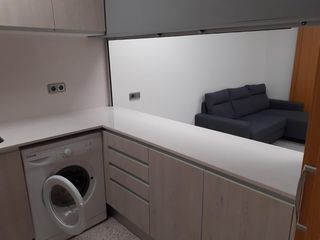Rent Apartment in Centre. Apartamento en alquiler!