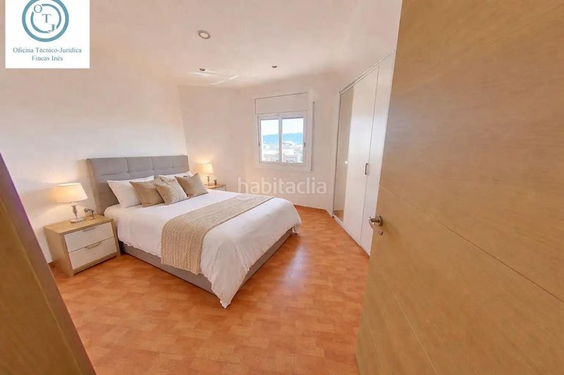 Foto 02685ca5-7e6d-4033-8113-80486ef54327. Àtic a Can Pantiquet Mollet del Vallès