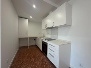 Appartement à Can Pantiquet. Piso totalmente reformado a estrenar en ubicación privilegiada