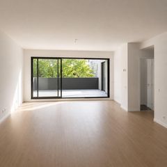 Affitto Piccolo appartamento in Can Pantiquet. Piso nuevo a estrenar