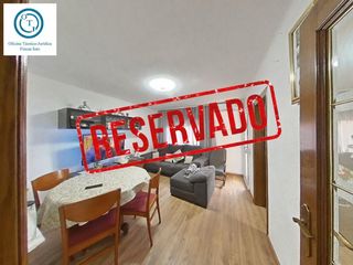 Flat in Estació de França. Piso a metros del ayuntamiento nuevo