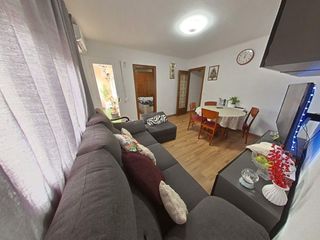 Appartement à Estació de França. Piso a metros del ayuntamiento nuevo