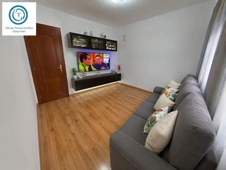 Appartement à Estació de França. Piso a metros del ayuntamiento nuevo