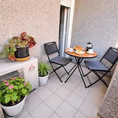 Pis a Sant Sadurní d´Anoia. Excelente piso en sant sadurni danoia zona centro