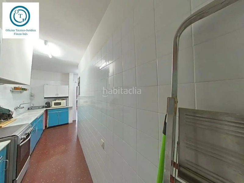 Foto 4dadbc32-0b21-4a38-8b02-7be99db8aed1. Pis a Sant Andreu de la Barca