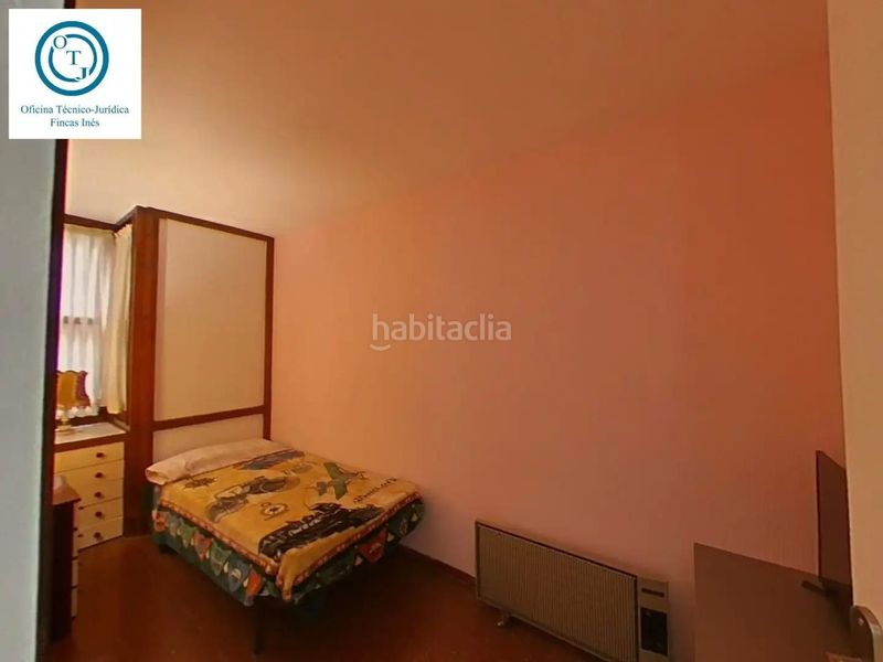 Foto 91422fd1-0b71-4e1d-8cbb-ecd592aaab3d. Pis a Sant Andreu de la Barca