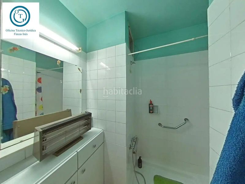 Foto b9a97b70-156e-4e64-a6c7-cc2e9135d989. Pis a Sant Andreu de la Barca
