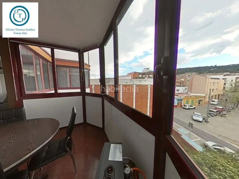 Foto e00cb710-b0f7-41da-8c60-dbe1ae66516e. Pis a Sant Andreu de la Barca