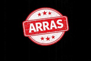 Pis a Col·legis Nous