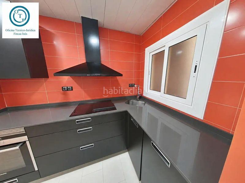 Foto 9e9ab322-16f9-4ab8-8258-3d0b23c1e046. Pis a Col·legis Nous Mollet del Vallès