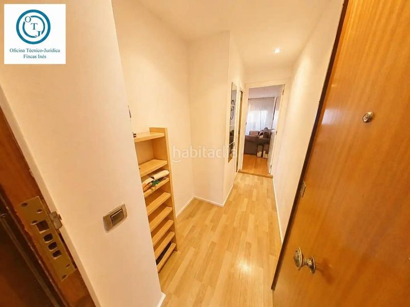 Foto b3369ac3-f503-4865-a9d4-d6f871181ab5. Pis a Col·legis Nous Mollet del Vallès