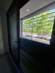 Affitto Piccolo appartamento in Can Pantiquet. Piso a estrenar