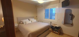 Lloguer Apartament a Parets del Vallès. Alquiler temporal a partir del mes de julio