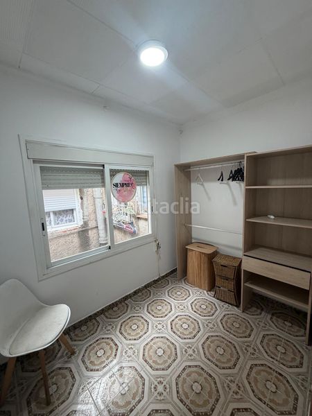 Foto 65aa8ca9-d94a-497c-85e2-c442a22650bd. Pis a Ca n'Oriac Sabadell