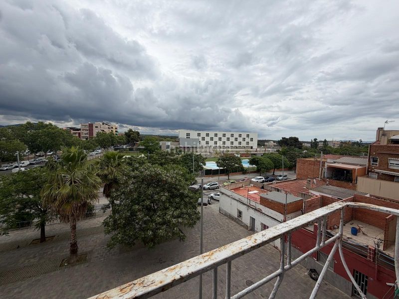 Foto d99a2e8b-08f1-434f-998c-6f6bd71e6c14. Pis a Ca n'Oriac Sabadell