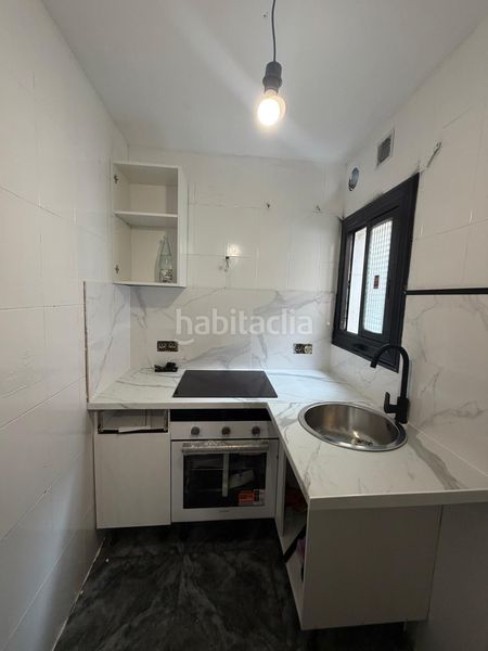 Foto e1f9428e-ce31-4349-a431-d37880d21e85. Pis a Ca n'Oriac Sabadell