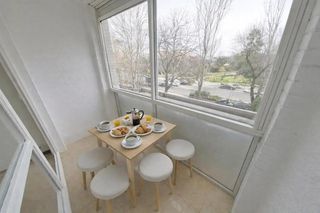 Pis a Estació de França. Ubicación única  piso en venta en la illia del centre