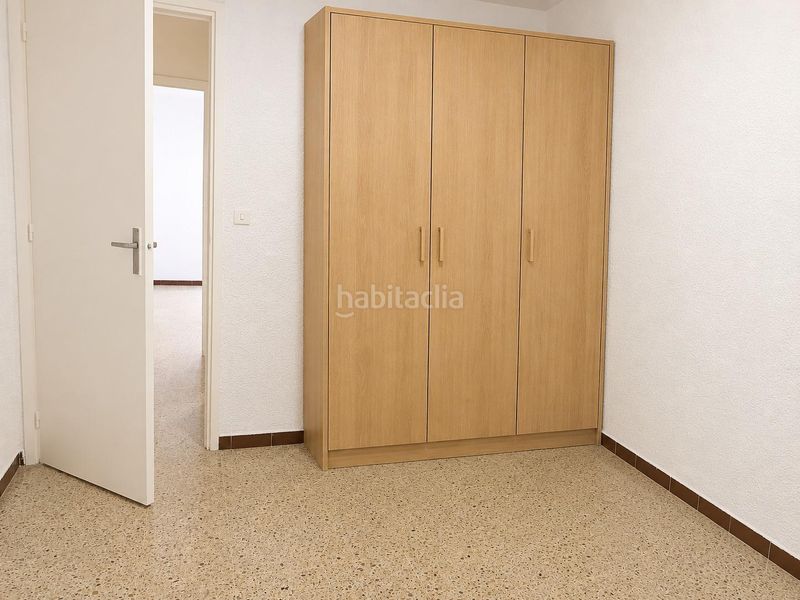 Foto b91c3983-d10a-4e98-908e-95266bfa1a79. Pis a Estació de França Mollet del Vallès