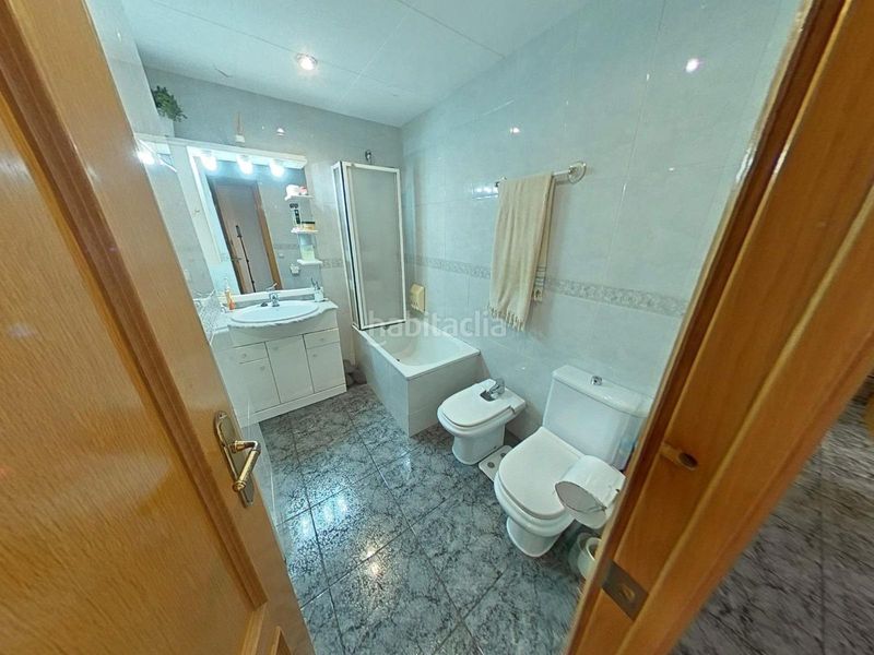 Foto 078a26ba-eb77-4da2-8d9e-1ceb5c39af6d. Casa amb calefacció aparcament a Col·legis Nous Mollet del Vallès