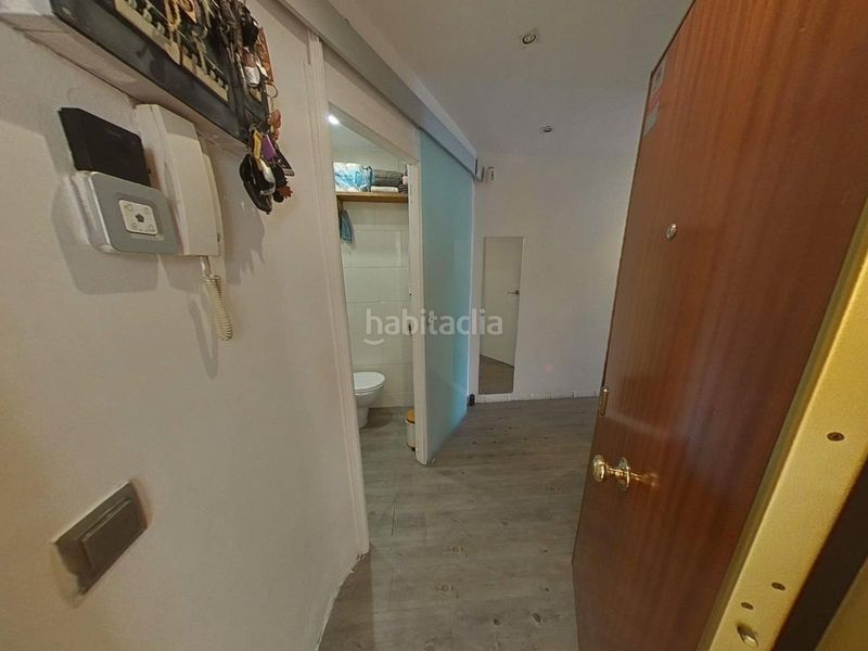 Foto 0f700041-ee04-4525-a808-5f8577523c2c. Casa amb calefacció aparcament a Col·legis Nous Mollet del Vallès