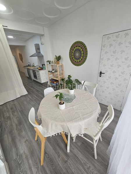 Foto 0fd0d857-c879-42e4-9990-c8423bde9596. Casa amb calefacció aparcament a Col·legis Nous Mollet del Vallès