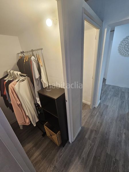 Foto 4098a384-3a1c-4d7d-b8d5-bc7cce1530bd. Casa amb calefacció aparcament a Col·legis Nous Mollet del Vallès