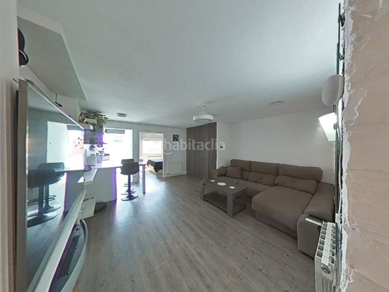 Foto 46d72ec2-d5e4-4790-aa49-9d6218a56825. Casa amb calefacció aparcament a Col·legis Nous Mollet del Vallès
