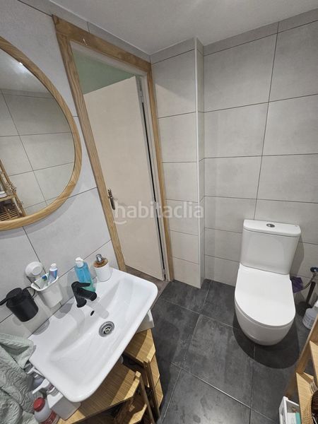 Foto 5b29a432-619b-4c62-b62e-6a8d01a9831f. Casa amb calefacció aparcament a Col·legis Nous Mollet del Vallès