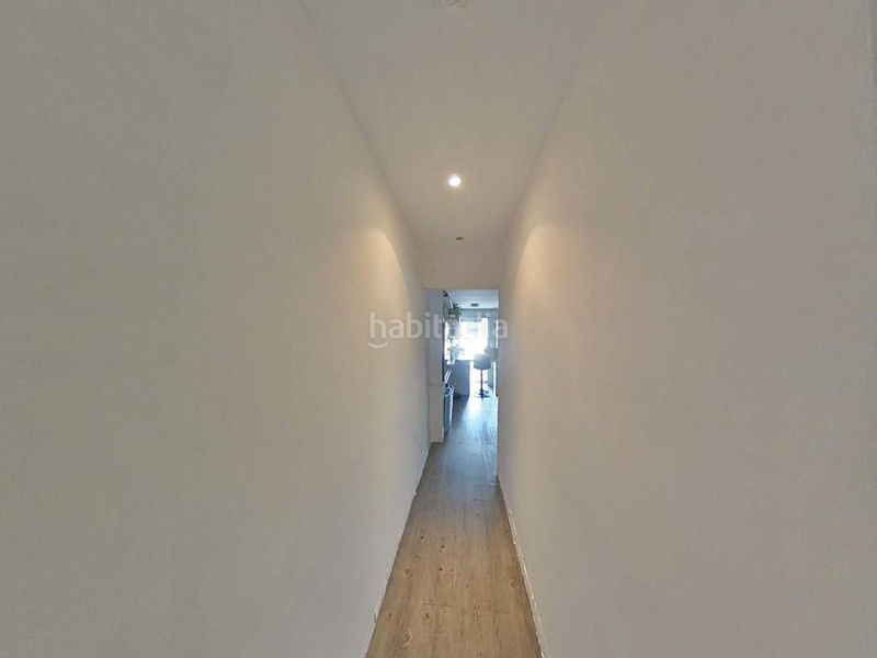 Foto 5eec3e62-a151-49f5-a5ff-b0a9975812e7. Casa amb calefacció aparcament a Col·legis Nous Mollet del Vallès