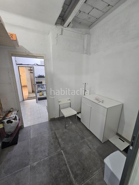 Foto 60f5f9fc-b16f-408f-b247-cb35d2bce92b. Casa amb calefacció aparcament a Col·legis Nous Mollet del Vallès