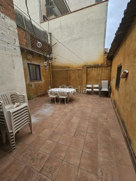 Foto 7cc2d9a7-3810-4f80-9197-fdf089bdd30d. Casa amb calefacció aparcament a Col·legis Nous Mollet del Vallès