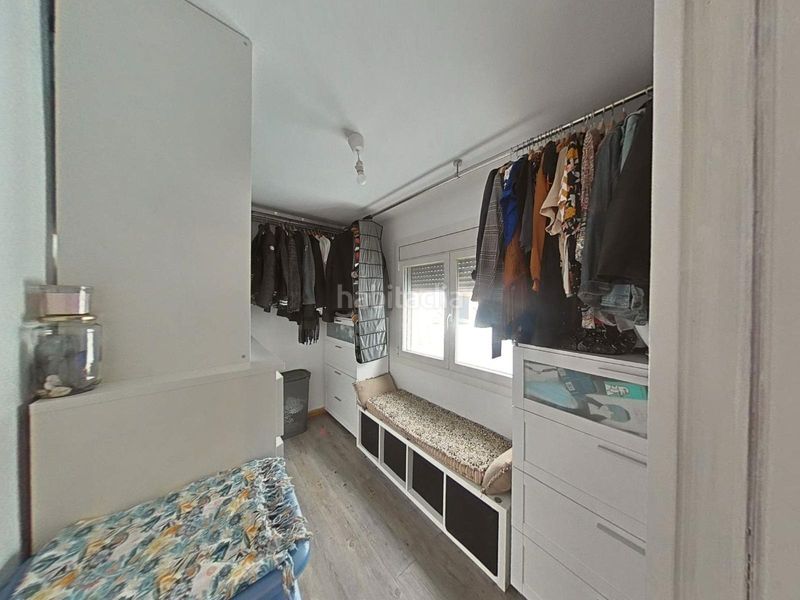 Foto 89a135c4-9314-447e-94b8-3fbdb6ef9a39. Casa amb calefacció aparcament a Col·legis Nous Mollet del Vallès