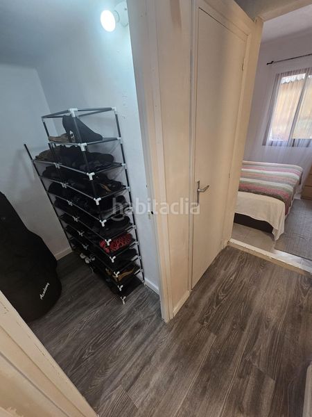 Foto 8c480924-cb01-446a-8aa3-13c3141b51e7. Casa amb calefacció aparcament a Col·legis Nous Mollet del Vallès