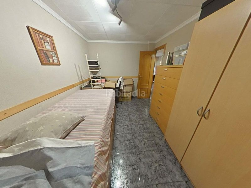 Foto 91d1d149-6b15-4068-987f-eb707c43d525. Casa amb calefacció aparcament a Col·legis Nous Mollet del Vallès