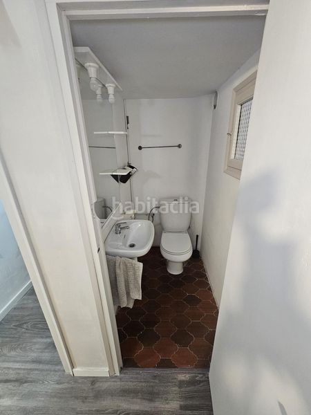 Foto 9eb8e632-9260-4d7b-babc-d884f7d5723c. Casa amb calefacció aparcament a Col·legis Nous Mollet del Vallès