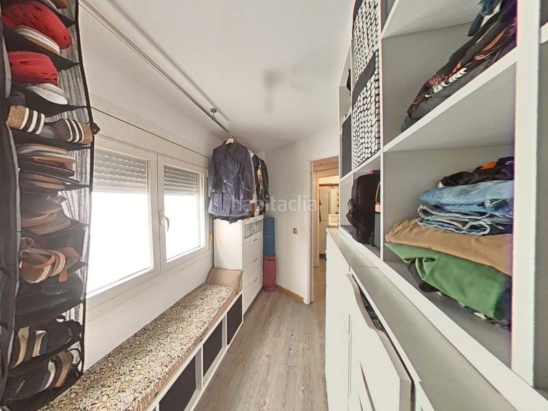 Foto a0278af2-db60-4aaa-9828-9d7c2116d26d. Casa amb calefacció aparcament a Col·legis Nous Mollet del Vallès