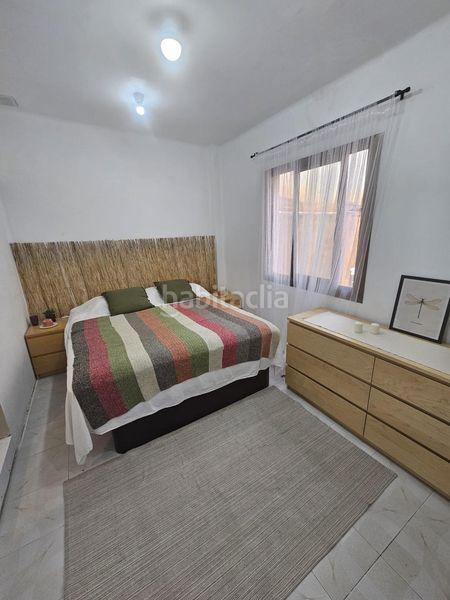 Foto a6657582-eefc-45a2-883b-e9605b1c8fb6. Casa amb calefacció aparcament a Col·legis Nous Mollet del Vallès