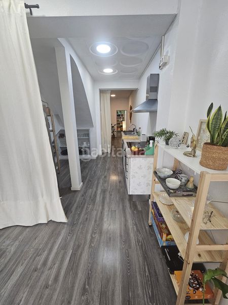Foto a8e363dc-ea4f-47f5-bb7e-b30a9ac0d012. Casa amb calefacció aparcament a Col·legis Nous Mollet del Vallès